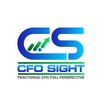 CFOsight