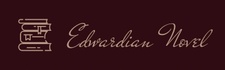 Edwardian Novel