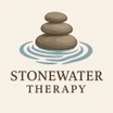 Stonewater Therapy