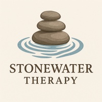 Stonewater Therapy