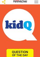 KidQ