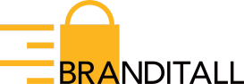 BRANDITALL