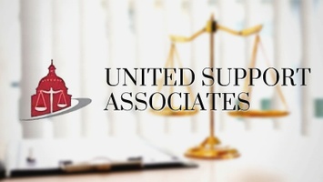 United Support Associates, LLC. 