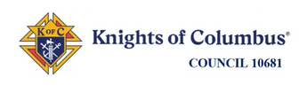 Knights of Columbus Council 10681