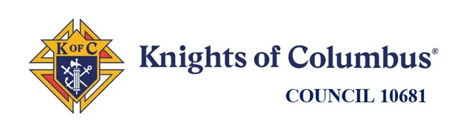 Knights of Columbus Council 10681