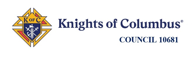 Knights of Columbus Council 10681