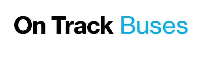 On Track buses
