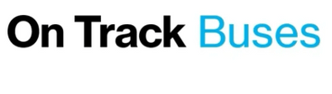 On Track buses
