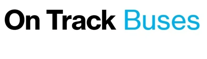 On Track buses