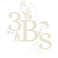 3B's-Bowdoinham
