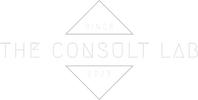 The Consult Lab