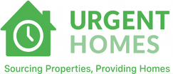 URGENT HOMES