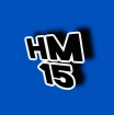 HARRYMESS15 SHOP!