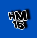 HARRYMESS15 SHOP!