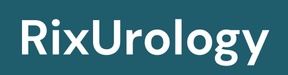 Rix Urology