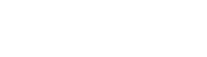 The Reserve at Lake Guntersville