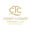 CTC Property LLC