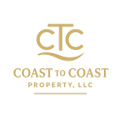 CTC Property LLC