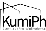kumiph.com