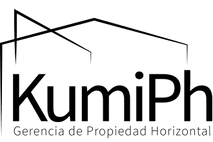 kumiph.com