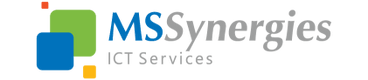 MS-Synergies ICT Services