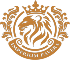 IMPERIUM PAVERS LLC