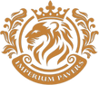 IMPERIUM PAVERS LLC