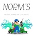 Norm's Pressure Washing and Lawn Service