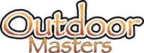 Outdoor Masters