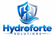 info@hydroforte.in
