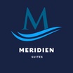 Meridian Suite