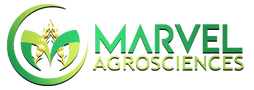 Marvel AgroSciences