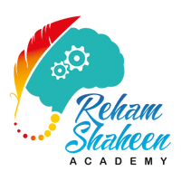 Dr. Reham Shaheen Academy