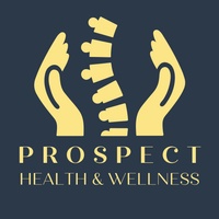 Prospect Health & Wellness