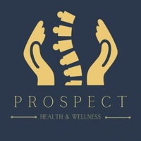 Prospect Health & Wellness