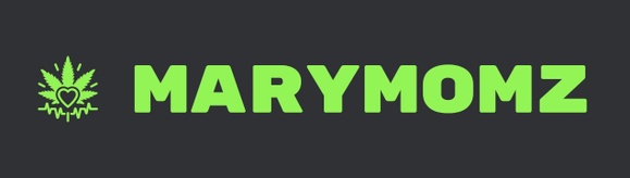 Mary Momz