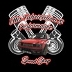 Ellis Fabrication and Performance speed shop