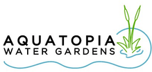 Aquatopia Water Gardens