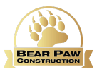 Bear Paw Construction