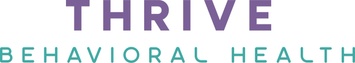 Thrive on Behavioral Health 