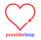 Providerloop