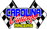 Carolina Vintage Racers