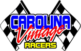 Carolina Vintage Racers