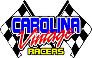 Carolina Vintage Racers