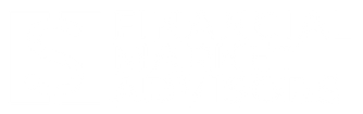 fmadvisors