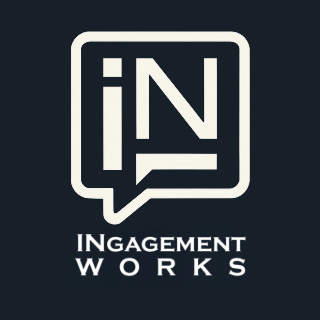 INgagement Works