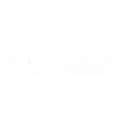 The Lady Painter