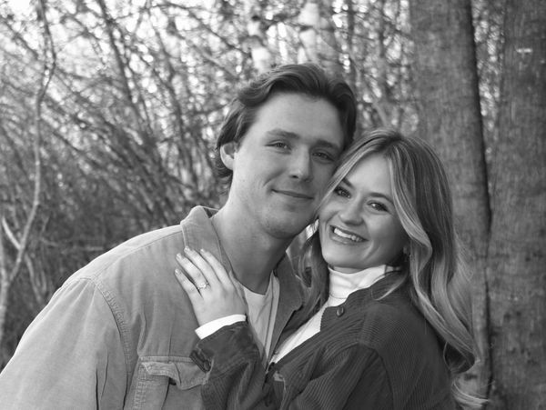 Owners of Northern Bin Wash