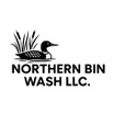 Northern Bin Wash 