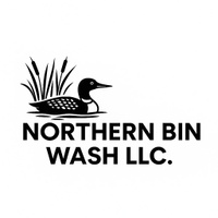 Northern Bin Wash 